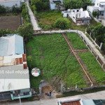 Chủ cần bán gấp 90,3m2 hẻm xe hơi đường nguyễn văn thời, giá 2,25 tỷ có tl. lh 0909805425