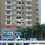 Cho thuê chung cư 2pn, 2wc tại khu đô thị mới tân tây đô, full nội thất