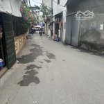 Bán nhà phú diễn 47m2. gần ô tô, gần hồ phú diễn, giá: 7.5 tỷ, lh 0968.371.359