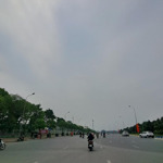 Ccmn siêu to lê đức thọ, nam từ liêm, 120m, mt 7m, 30 phòng giá mềm 19 tỷ
