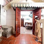 Bán nhà mặt phố phan đình phùng 155m2, 3 tầng, 5pn, 2wc, kinh doanh