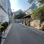 Phân lô vip trần quang diệu ô tô tránh, kinh doanh 7t thang máy, giá 27.9 tỷ.