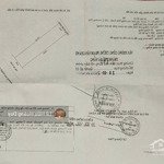 Bán nhà 3 tầng 29/3, ngay sát bùng binh nguyễn phước lan