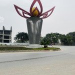 Bán lô đất 85m full thổ cư tại khê nữ - nguyên khê đường thông ô tô vào tận đất
