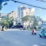 Bán nhà 3tầng góc 2mt đường 10m5 chính hữu - cách phạm văn đồng 20m - cho thuê 45tr/tháng