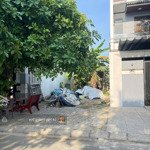 đất 7,5m ngay cạnh chung cư hoà xuân, mua ở hoặc kinh doanh