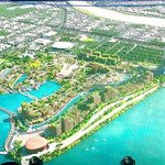 Bán đất đường đỗ pháp thuận khu lotte đà nẵng