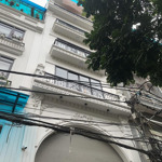 Siêu hiếm, khuân đất đẹp, ngõ ô tô rộng 5m, giá tốt nhất khu vực, chủ nhà cần tiền nên cần bán gấp
