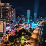 Hàng hiếm mặt tiền vòng xoay quang trung, 125m2, 21.5 tỷ, đang sẵn hđ thuê, cơ hội đầu tư sinh lời