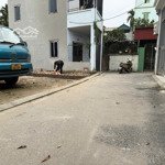 Bán 45m đa tốn giáp vin ,mặt tiền 4,2m, o tô tải vào đất giá 3,95 tỷ