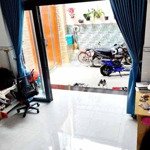 Bán nhà 2 tầng 50m2_4*12.5 gần lê văn việt tăng nhơn phú a thủ đức chỉ 3.5 tỷ hiếm có