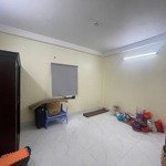 Bán nhà vĩnh hưng hoàng mai 42m oto đỗ cửa chỉ 7.5 tỷ