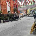 Cực hiếm bán homestay dòng tiền 60tr/th tại quận 1, lô góc 4 tầng hẻm xe hơi cách phố bùi viện 150m