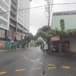 Mặt tiền an hải đông 1, gần nguyễn văn thoại. s= 178m2 ngang 6m giá: 17.8 tỷ