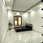 Cho thuê phòng giá rẻ gần đh thăng long, cách 5 phút xe máy