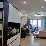 Cho thuê cc the pride, tố hữu, la khê, hà đông, 15 triệu, 146m2, 3pn, 3wc