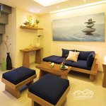 Ngôi nhà của sự chữa lành và an yên! urban zen style! hxh 5m nơ trang long-49m2-ngang 6,5m - 8,3 tỷ