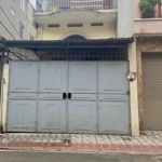 Bán nhà mặt phố kinh doanh lĩnh nam 130m2 - 35 tỷ - vỉa hè