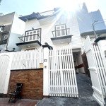 Cho thuê nhà nguyên căn thảo điền quận 2 thiết kế sang trọng