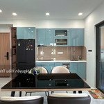 Kiều trinh -3902 góc đẹp đặc biệt tại mương thanh 2pn nội thất chuẩn chỉnh
