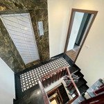 Hiếm! bán nhà phúc lợi - long biên, 6 tầng thang máy, 60m2 giá 8.2 tỷ