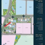 Tôi chính chủ cần bán căn góc ban công đn view trường học, nội khu, diện tích 63.2m2, 3.65tỷ