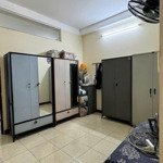 Bán nhà 2 mặt tiền - ngô quyền q5 - kế đh y dược - 4.2x21 82m2 - kd đa ngành - vị trí cực đẹp hiếm