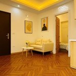 Cần bán chung cư mini văn chương, 50m2, 1 tỷ 65, đầy đủ nội thất