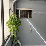 Mai động diện tích to ở sướng full công năng - nhà đẹp nhất phố - 39 m2 -4 ngủ - 3 wc - zá 5.83 t