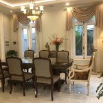 Bán gấp biệt thự đơn lập nội khu nam thiên 3 pmh,dt 366m2 giá bán 108 tỷ có thương lượng.
