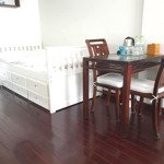 Bán nhà mặt phố hàng hành, 62 tỷ, 43m2, 10 tầng, 20pn, 20wc, chính chủ, giá cực chất