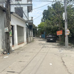 Bán đất tại xã vân nội, đông anh, hà nội, 6,98 tỷ, 70 m2, hàng hiếm giá ưu đãi cực hấp dẫn