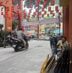 (hiếm có) nhỉnh 8tỷ có thể nghỉ hưu cả đời, trung tâm q1, lô góc, dòng tiền 60tr/th, hẻm xe hơi