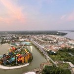 Căn hộ độc quyền 2pn2wc/ 80m2/ 4,9 tỷ the beverly , vinhomes grand park , tp thủ đức