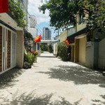 Chính chủ nhờ bán lô đất đẹp gần biển - vĩnh hoà, 163m2, ngang 8.6m. giá chỉ 6.95 tỷ.