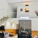 Siêu phẩm nhà kiệt ô tô nguyễn duy trinh giá chỉ 3.65 tỷ đã giảm 150 triệu!!!