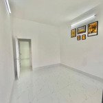 Bán nhà 2 tầng trần xuân soạn, quận 7 2pn, sổ hồng riêng, giá 2.7 tỷ