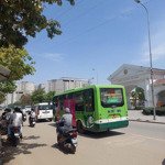 Lk đô nghĩa hai thoáng trước sau 75m 5 tầng thô 15ty8 giá ngang dv. lh 0362088669