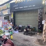 Cho thuê nhà riêng tại đường hiệp bình, thủ đức, giá ưu đãi 35 triệu, 150m2