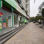 Bán căn hộ cc ecohome phúc lợi, 3,3 tỷ, 54 m2, view đẹp, giá cực chất
