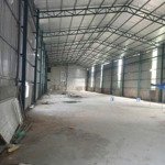 Cho thuê kho xưởng tại hoài đức
- thôn đức thượng- hoài đức