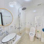 Bán gấp nhà khu tđc vĩnh quỳnh, phân lô ô tô tránh, 6 tầng thang máy giá rẻ