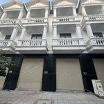 Nhà cực đẹp liền kề chỉ giá 2,59 tỷ kdc an phát - mtđ nguyễn trãi, lái thiêu, thuận an, sổ riêng.