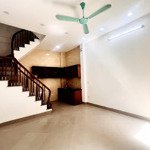 Thuỵ khuê gần phố sân để xe đẹp ở luôn - gần hồ tây cực hiếm.dt31m2.5 tầng .7 tỷ. 0582861983.