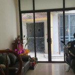 Bán nhà thanh xuân 45m2 cách 1 nhà ra mặt phố chỉ 6 tỷ4 nhà dân xây đầy đủ nội thất ở luôn rất hiêm