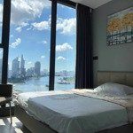 Bán căn hộ chung cư tại vinhomes golden river ba son, 10 tỷ, 70m2, giá cực chất hàng hiếm tại q.1