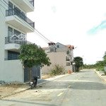 Một lô đất tuyệt đẹp nằm ngay mt đường tân biên, biên hòa, 80m².shr , 2.4tỷ xây dựng tự do
