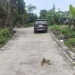 Em chính chủ cần bán gấp 102m câu thượng, ngõ 4.2, ngang 4.5 ,giá 680 ,dân cư đông đúc gần tr học