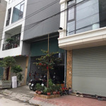 Dv vạn phúc, hà đông, thửa đất phân lô, vỉa hè, ô tô tránh 50m2, mặt tiền 5m. sát tố hữu, hơn 14 tỷ