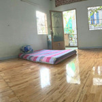 Bán nhà 1 trệt 1 lầu trần xuân soạn, quận 7, gần him lam, giá tốt